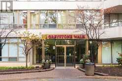 706 - 5 GREYSTONE WALK DRIVE | Toronto Ontario | Slide Image Two