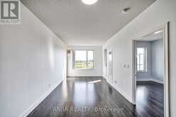 609 - 325 SOUTH PARK ROAD | Markham Ontario | Slide Image Seventeen