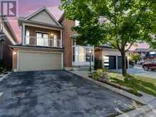 3 BELINDA DRIVE | Brampton Ontario | Slide Image One