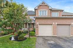 102 JAMES YOUNG DRIVE | Halton Hills Ontario | Slide Image One