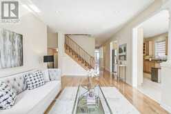 2378 NORTH RIDGE TRAIL | Oakville Ontario | Slide Image Eight