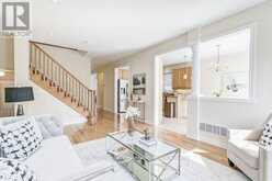 2378 NORTH RIDGE TRAIL | Oakville Ontario | Slide Image Nine