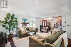 434 GOLF LINKS ROAD | Hamilton Ontario | Slide Image Nine