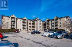 315 - 1451 WALKERS LINE | Burlington Ontario | Slide Image One