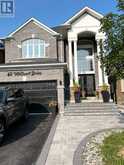 58 MCCOURT DRIVE | Ajax Ontario | Slide Image Three