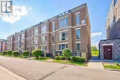 216 - 10 DUNSHEATH WAY | Markham Ontario | Slide Image One