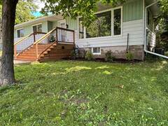 206 LAIDLAW STREET S Cannington Ontario, L0E 1E0