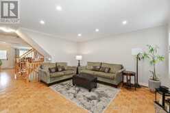 18 MAINLAND CRESCENT | Vaughan Ontario | Slide Image Nine