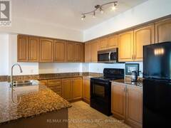 502 - 47 CAROLINE STREET N Hamilton Ontario, L8R 2R6