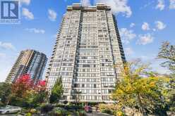 2905 - 65 SKYMARK DRIVE | Toronto Ontario | Slide Image One