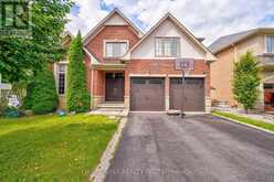 238 NAUTICAL BOULEVARD | Oakville Ontario | Slide Image One