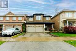 4626 CORNERSTONE DRIVE S | Burlington Ontario | Slide Image One