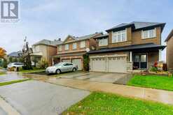 4626 CORNERSTONE DRIVE S | Burlington Ontario | Slide Image Two