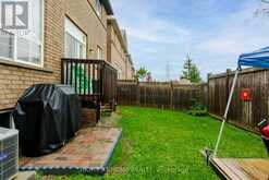 4626 CORNERSTONE DRIVE S | Burlington Ontario | Slide Image Thirty-eight