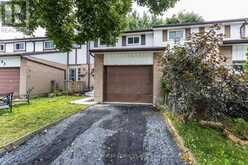 85 GOLDEN ORCHARD DRIVE | Hamilton Ontario | Slide Image Two