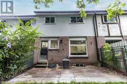 85 GOLDEN ORCHARD DRIVE | Hamilton Ontario | Slide Image Thirty-eight