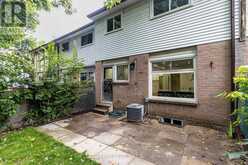 85 GOLDEN ORCHARD DRIVE | Hamilton Ontario | Slide Image Forty