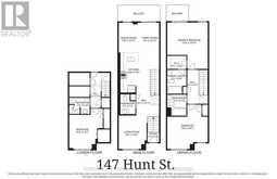 147 HUNT STREET | Ajax Ontario | Slide Image Nineteen