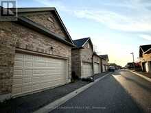 83 KENTVIEW CRESCENT | Markham Ontario | Slide Image Twenty-four