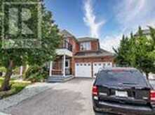 121 STONECHURCH CRESCENT | Markham Ontario | Slide Image One