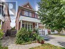 121 STONECHURCH CRESCENT | Markham Ontario | Slide Image Two