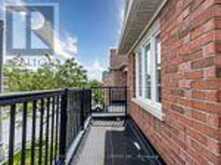 121 STONECHURCH CRESCENT | Markham Ontario | Slide Image Thirty-six