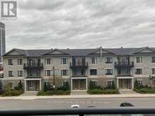 319 - 396 HIGHWAY 7 E | Richmond Hill Ontario | Slide Image One