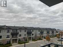 319 - 396 HIGHWAY 7 E | Richmond Hill Ontario | Slide Image Two