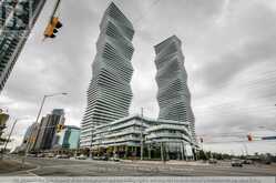 2202 - 3883 QUARTZ ROAD | Mississauga Ontario | Slide Image One