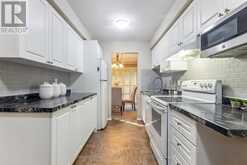 17 - 415 RIVER OAKS BOULEVARD W | Oakville Ontario | Slide Image Thirteen