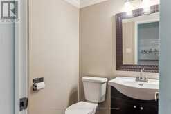 17 - 415 RIVER OAKS BOULEVARD W | Oakville Ontario | Slide Image Sixteen