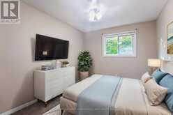 17 - 415 RIVER OAKS BOULEVARD W | Oakville Ontario | Slide Image Twenty-three