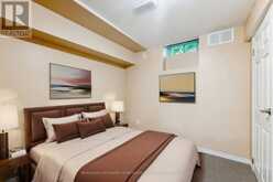 17 - 415 RIVER OAKS BOULEVARD W | Oakville Ontario | Slide Image Thirty