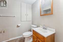 17 - 415 RIVER OAKS BOULEVARD W | Oakville Ontario | Slide Image Thirty-three