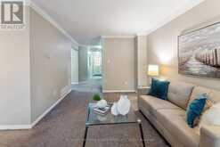 17 - 415 RIVER OAKS BOULEVARD W | Oakville Ontario | Slide Image Seven