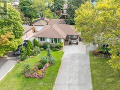 8 LAKEVIEW AVENUE Grimsby Ontario, L3M 3M1