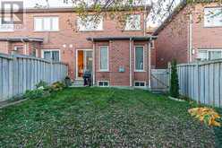 18 STOOKES CRESCENT | Richmond Hill Ontario | Slide Image Sixteen