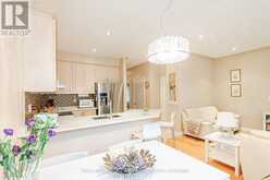 18 STOOKES CRESCENT | Richmond Hill Ontario | Slide Image Nine