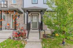 47 - 350 DUNDAS STREET S | Cambridge Ontario | Slide Image One