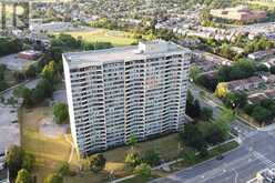 1410 - 2050 BRIDLETOWNE CIRCLE | Toronto Ontario | Slide Image One