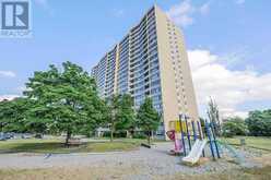 1410 - 2050 BRIDLETOWNE CIRCLE | Toronto Ontario | Slide Image Thirty-seven