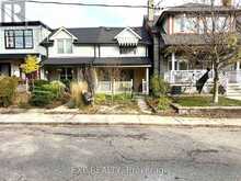 109 SELLERS AVENUE | Toronto Ontario | Slide Image Two