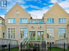 41 VICTOR HERBERT WAY Markham Ontario, L6C 0N6