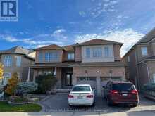 47 EAKIN MILL ROAD | Markham Ontario | Slide Image One