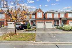 7 NAPANEE STREET E | Richmond Hill Ontario | Slide Image One