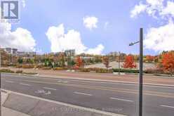 B105 - 99 SOUTH TOWN CENTRE BOULEVARD | Markham Ontario | Slide Image Thirty