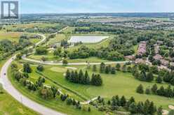 1 TREETOPS BOULEVARD | New Tecumseth Ontario | Slide Image Thirty-two