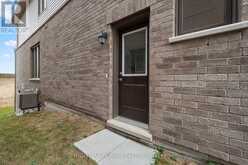 27 GREER STREET | Barrie Ontario | Slide Image Thirty