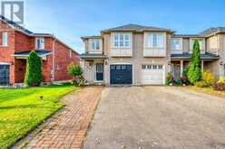 2274 GROUSE LANE | Oakville Ontario | Slide Image One