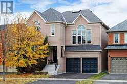 84 ALPACA DRIVE | Richmond Hill Ontario | Slide Image One